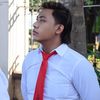_bagasputraaa