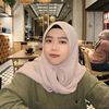 sfatmawati20