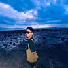 wahyuananta4