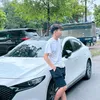 thanh_2258