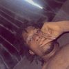 bashman3225