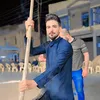 wsam..skrash