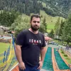 adnansaber.com