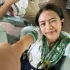 st4rgirllys_she