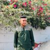 Sowaib hossen