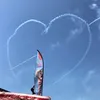 donnaprice705