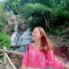 tramanh1999163