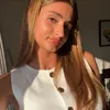 lalyx19