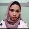 user595406207