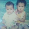 noy_somjit