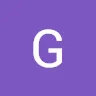 gabrielelui0