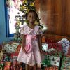angelmhae4
