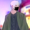 hatake_kakashi459