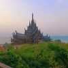 thai_landofsmile5555