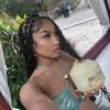 allyseee