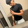 tolamic_444