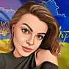 annushka_sergeevn