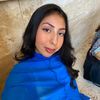 ms.diana81