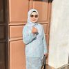 idapurwanti0