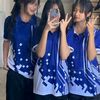 khim_5228