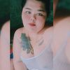 user786016608
