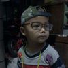 muhamadfajri022