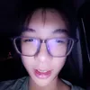 cloudyy261