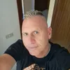 paolofalleti