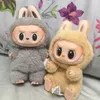 hangjo199