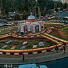 user092406083