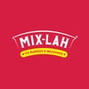 MIX-LAH