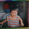 ndhuy2308