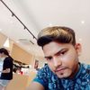 lalanthakur42