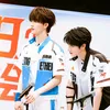 t.cwynh