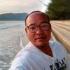 user6tqd8fr8rw