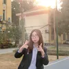 ngochiep868