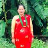 gomasilwal58