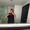 enriquepech86