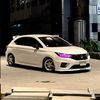 casper_gn5