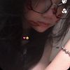 hnhunlinh