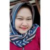 deff0410_
