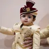 saimasaleem1319