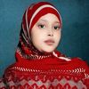 faadumoibraahim45