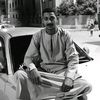 hashemharajimohammed