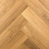 mrlaminate