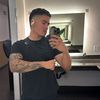mrsellsalott