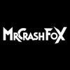 mrcrashfox