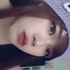nonna_kitchen90