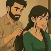 noor81994