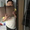 phutrung0108